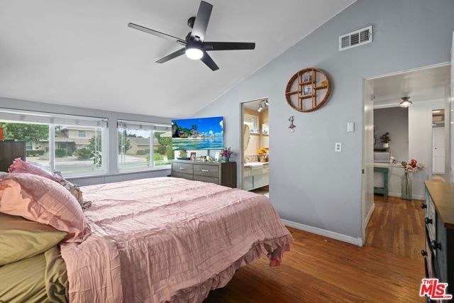 20722 Keswick Street, Winnetka (los Angeles), CA 91306