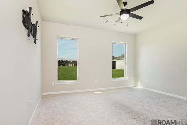 23167 Wilton Dr, Denham Springs, LA 70726