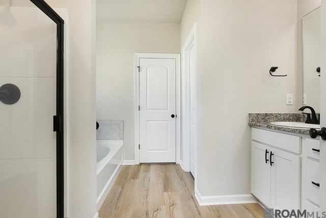 23167 Wilton Dr, Denham Springs, LA 70726