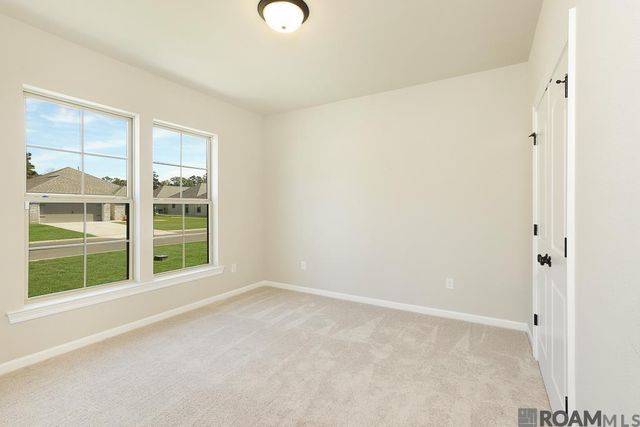 23167 Wilton Dr, Denham Springs, LA 70726