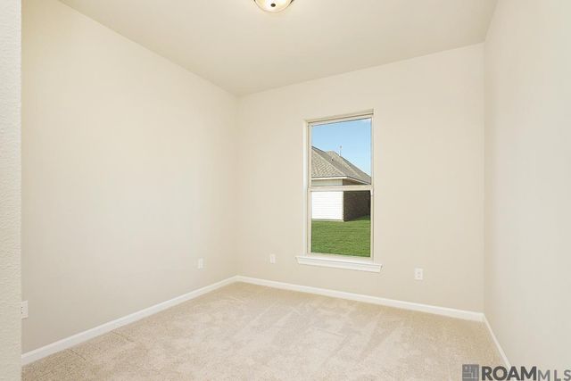 23167 Wilton Dr, Denham Springs, LA 70726