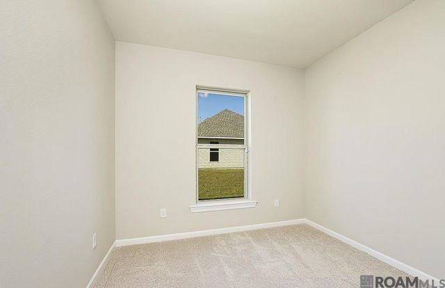 23167 Wilton Dr, Denham Springs, LA 70726