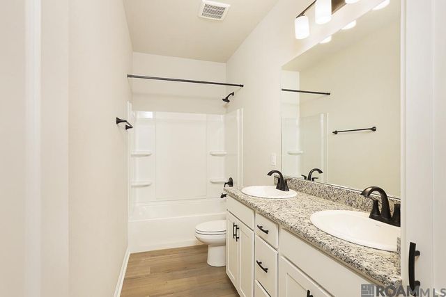 23167 Wilton Dr, Denham Springs, LA 70726