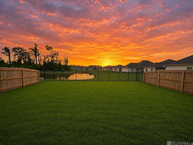 23167 Wilton Dr, Denham Springs, LA 70726