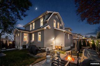 71 Spring Street, Nutley, NJ 07110