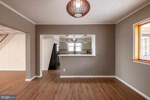 201 OHIO AVE, Shenandoah, PA 17976