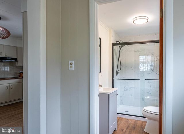 201 OHIO AVE, Shenandoah, PA 17976