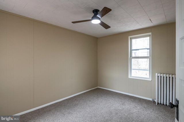 201 OHIO AVE, Shenandoah, PA 17976