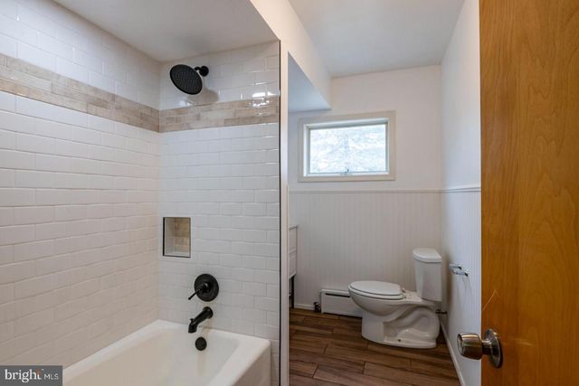 201 OHIO AVE, Shenandoah, PA 17976