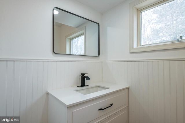 201 OHIO AVE, Shenandoah, PA 17976