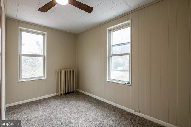 201 OHIO AVE, Shenandoah, PA 17976