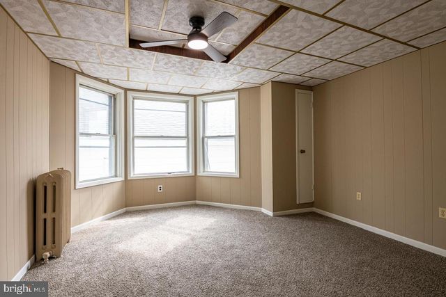 201 OHIO AVE, Shenandoah, PA 17976