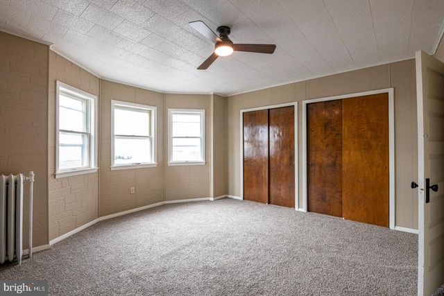 201 OHIO AVE, Shenandoah, PA 17976