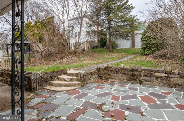 201 OHIO AVE, Shenandoah, PA 17976