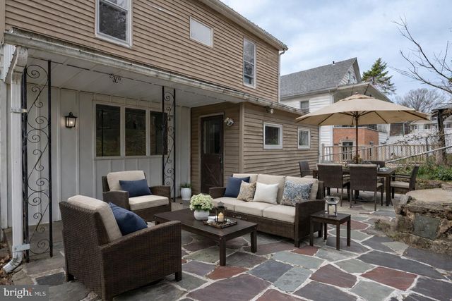 201 OHIO AVE, Shenandoah, PA 17976