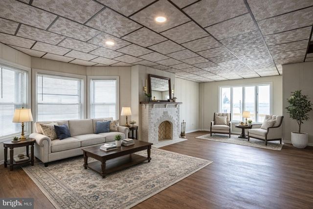 201 OHIO AVE, Shenandoah, PA 17976