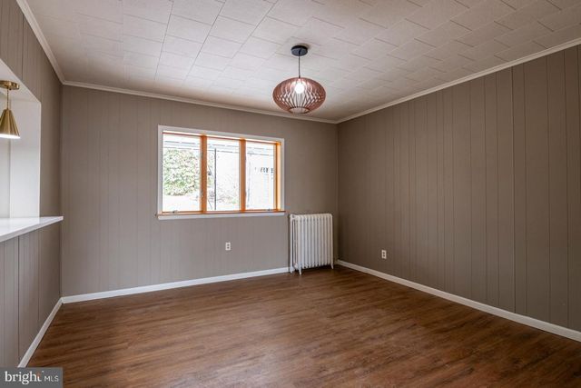 201 OHIO AVE, Shenandoah, PA 17976