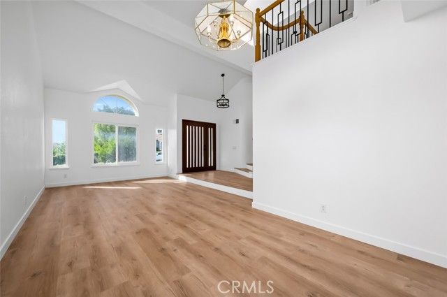 26746 Brandon, Mission Viejo, CA 92692