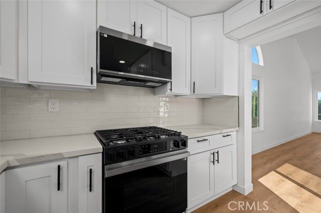 26746 Brandon, Mission Viejo, CA 92692