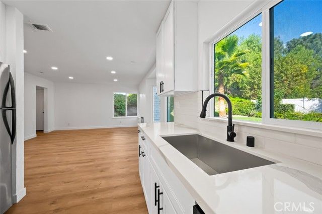 26746 Brandon, Mission Viejo, CA 92692