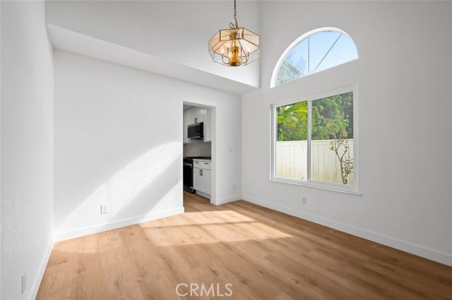 26746 Brandon, Mission Viejo, CA 92692