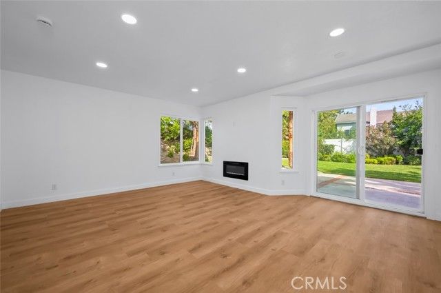 26746 Brandon, Mission Viejo, CA 92692