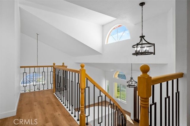 26746 Brandon, Mission Viejo, CA 92692