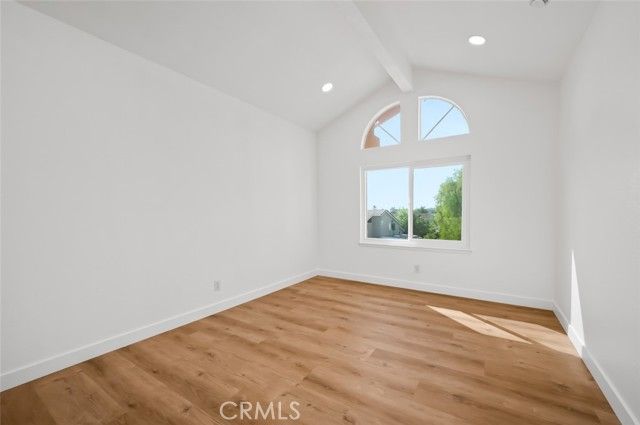 26746 Brandon, Mission Viejo, CA 92692