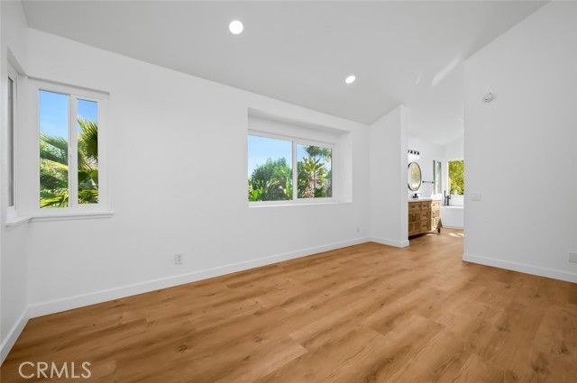 26746 Brandon, Mission Viejo, CA 92692