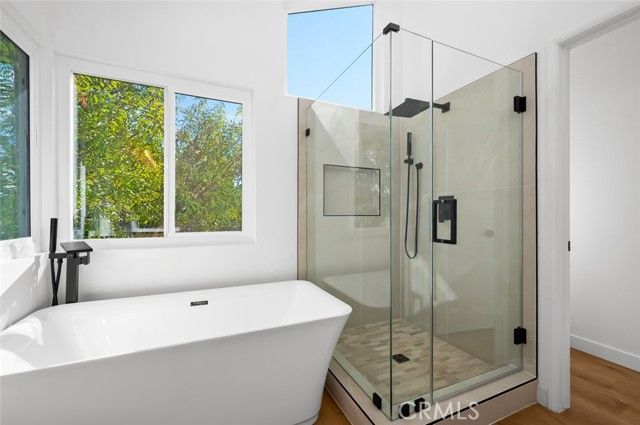 26746 Brandon, Mission Viejo, CA 92692