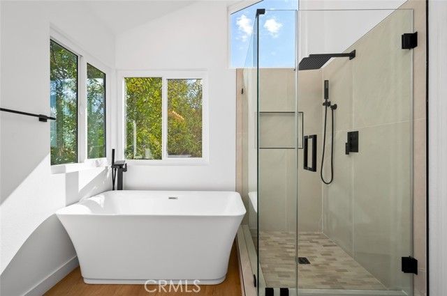 26746 Brandon, Mission Viejo, CA 92692