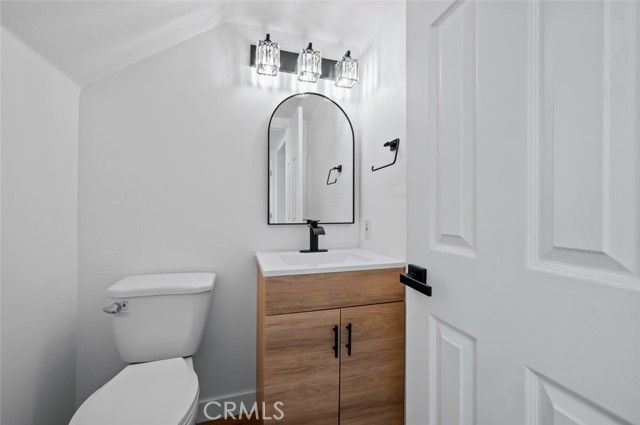 26746 Brandon, Mission Viejo, CA 92692