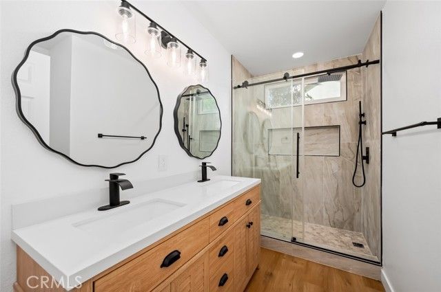 26746 Brandon, Mission Viejo, CA 92692