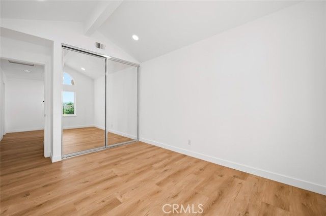 26746 Brandon, Mission Viejo, CA 92692