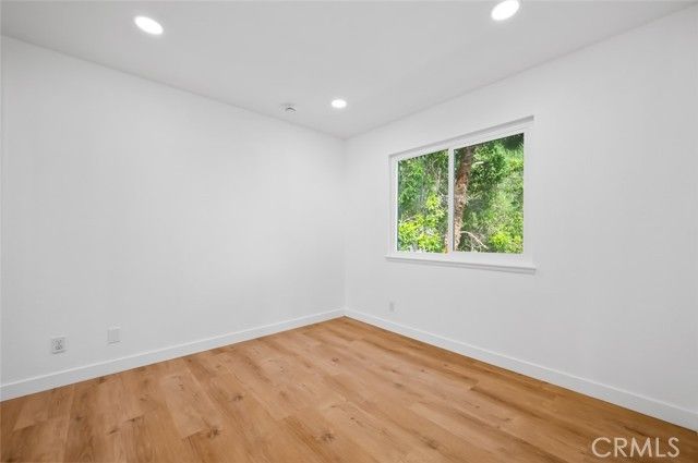 26746 Brandon, Mission Viejo, CA 92692