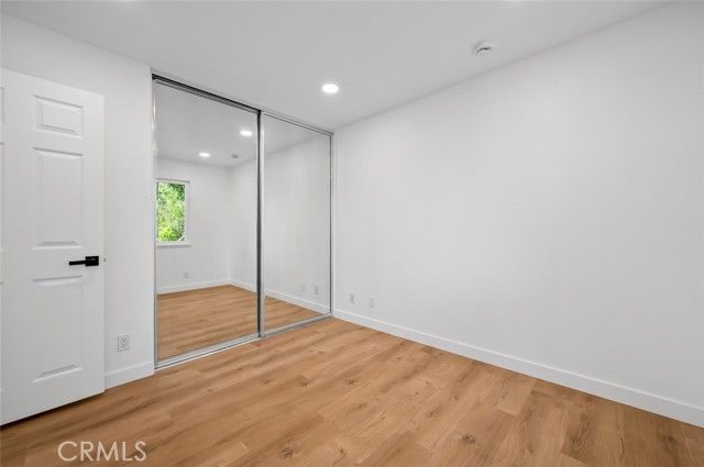 26746 Brandon, Mission Viejo, CA 92692