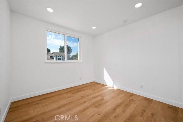 26746 Brandon, Mission Viejo, CA 92692