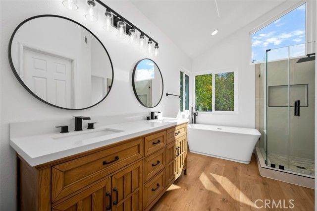 26746 Brandon, Mission Viejo, CA 92692