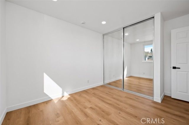 26746 Brandon, Mission Viejo, CA 92692