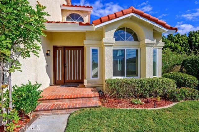 26746 Brandon, Mission Viejo, CA 92692