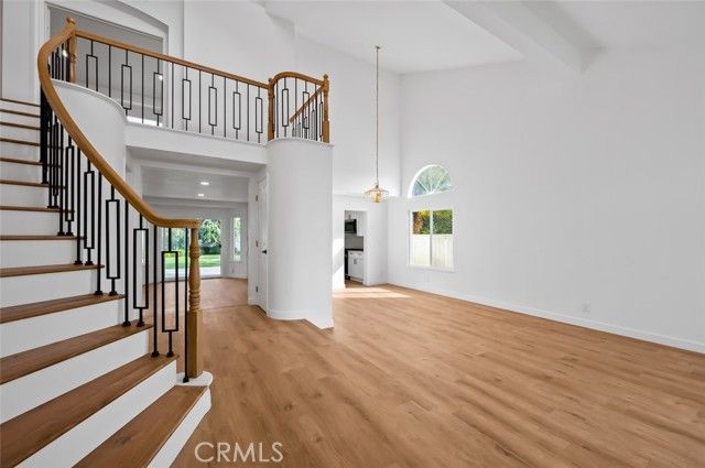 26746 Brandon, Mission Viejo, CA 92692