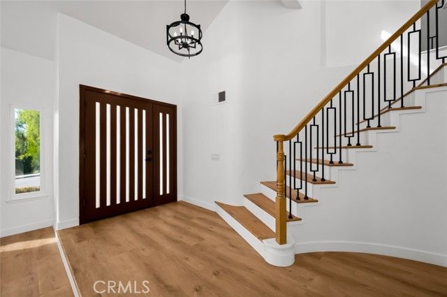 26746 Brandon, Mission Viejo, CA 92692