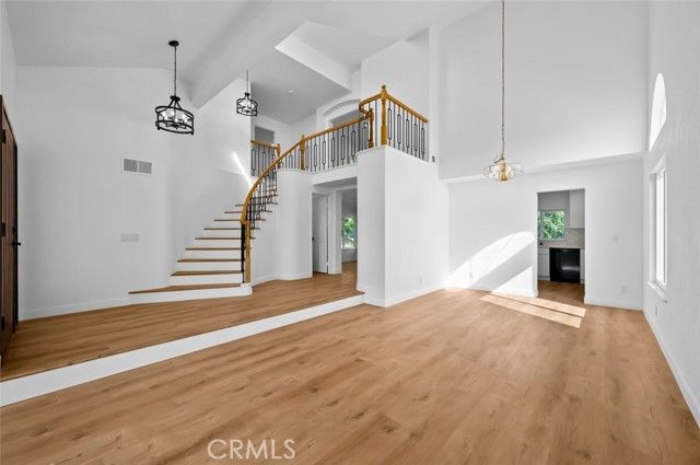 26746 Brandon, Mission Viejo, CA 92692