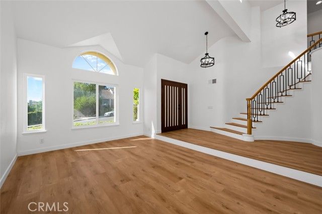 26746 Brandon, Mission Viejo, CA 92692