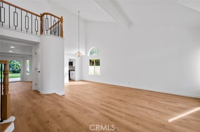 26746 Brandon, Mission Viejo, CA 92692