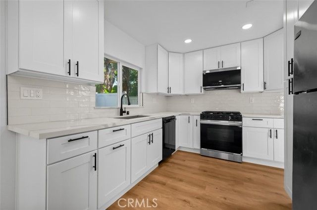 26746 Brandon, Mission Viejo, CA 92692