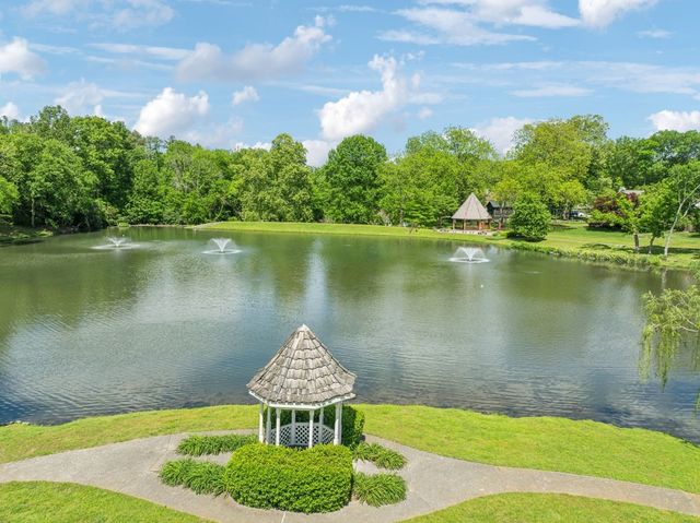 18 Lymington Ct, Brentwood, TN 37027