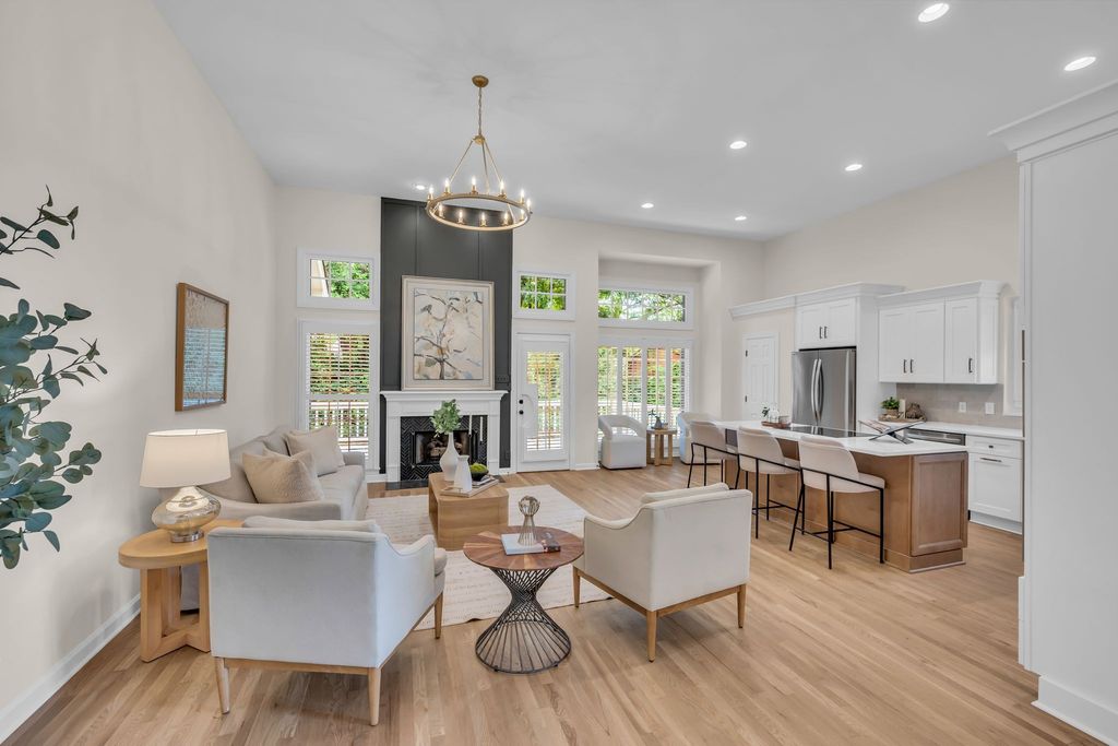 18 Lymington Ct, Brentwood, TN 37027