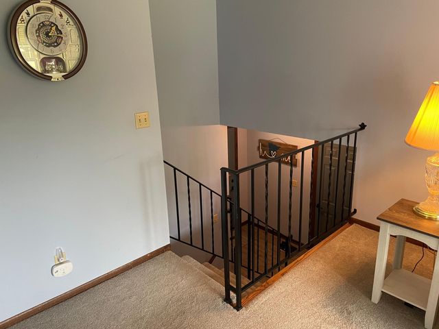 8946 72nd Street S, Cottage Grove, MN 55016