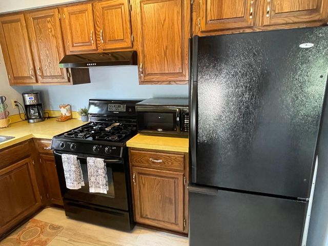 8946 72nd Street S, Cottage Grove, MN 55016